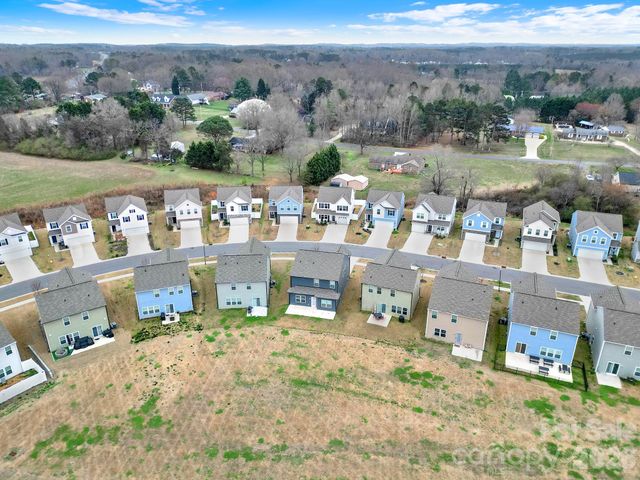 1224 Freeman View Drive, Albemarle, NC 28001