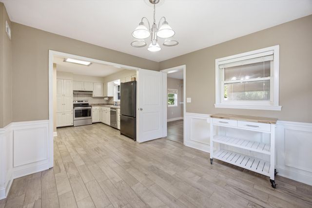 185 Diane Lane, Fort Oglethorpe, GA 30742