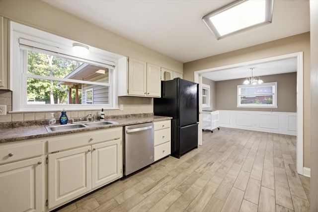 185 Diane Lane, Fort Oglethorpe, GA 30742