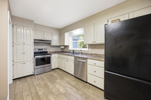 185 Diane Lane, Fort Oglethorpe, GA 30742