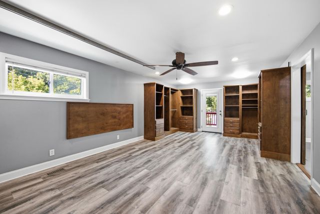 185 Diane Lane, Fort Oglethorpe, GA 30742