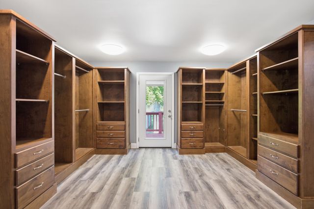 185 Diane Lane, Fort Oglethorpe, GA 30742