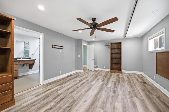 185 Diane Lane, Fort Oglethorpe, GA 30742