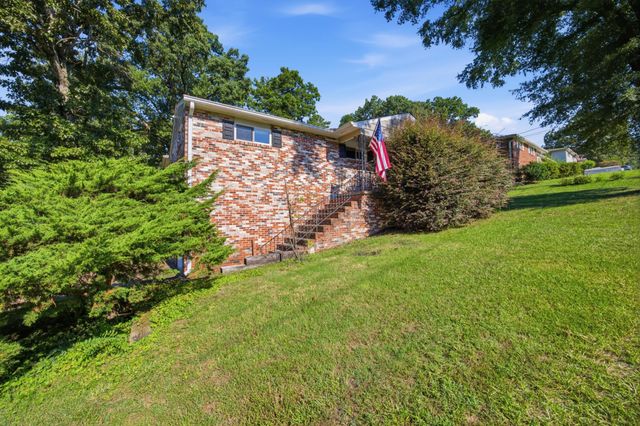 185 Diane Lane, Fort Oglethorpe, GA 30742