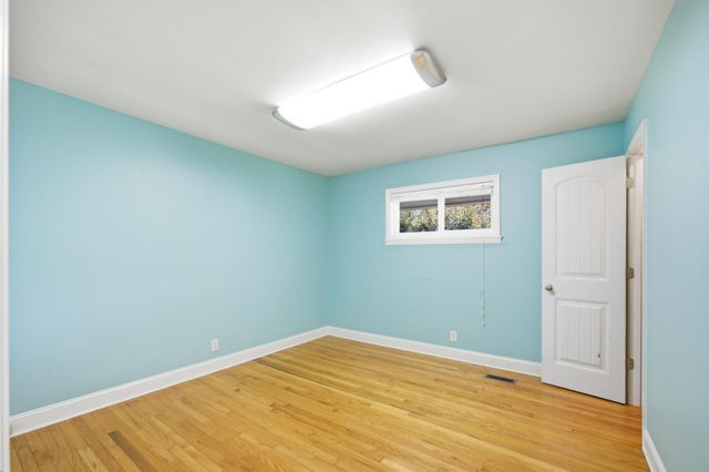 185 Diane Lane, Fort Oglethorpe, GA 30742