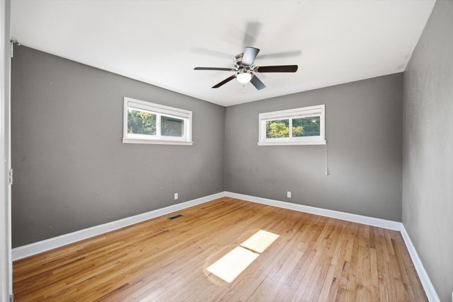 185 Diane Lane, Fort Oglethorpe, GA 30742