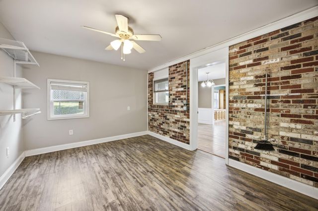 185 Diane Lane, Fort Oglethorpe, GA 30742