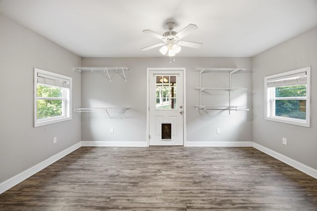 185 Diane Lane, Fort Oglethorpe, GA 30742