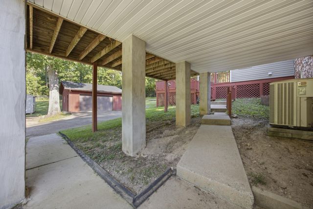 185 Diane Lane, Fort Oglethorpe, GA 30742