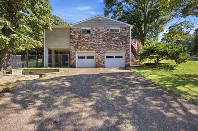 185 Diane Lane, Fort Oglethorpe, GA 30742