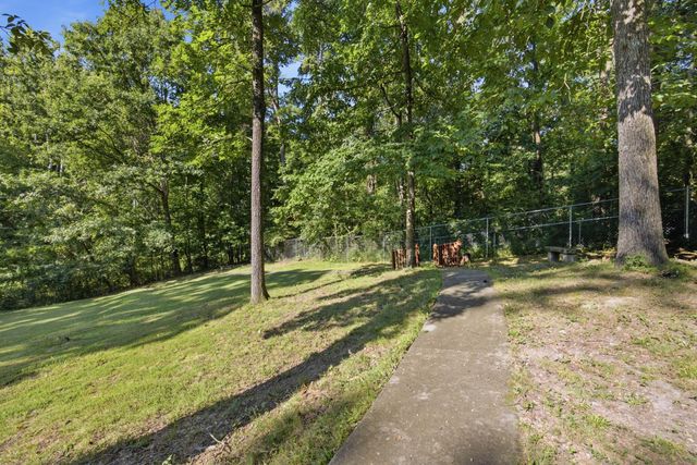 185 Diane Lane, Fort Oglethorpe, GA 30742