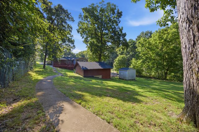 185 Diane Lane, Fort Oglethorpe, GA 30742