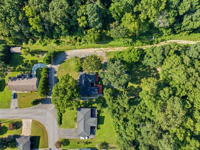 185 Diane Lane, Fort Oglethorpe, GA 30742