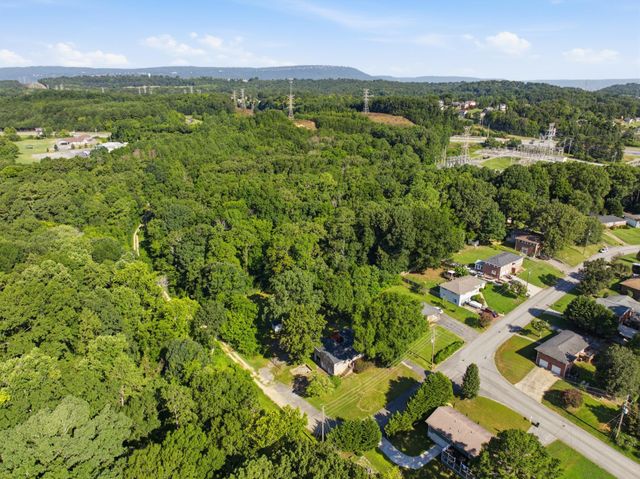 185 Diane Lane, Fort Oglethorpe, GA 30742