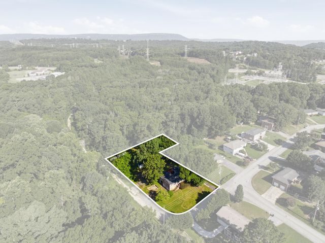 185 Diane Lane, Fort Oglethorpe, GA 30742