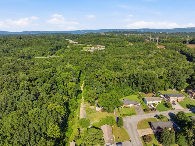 185 Diane Lane, Fort Oglethorpe, GA 30742