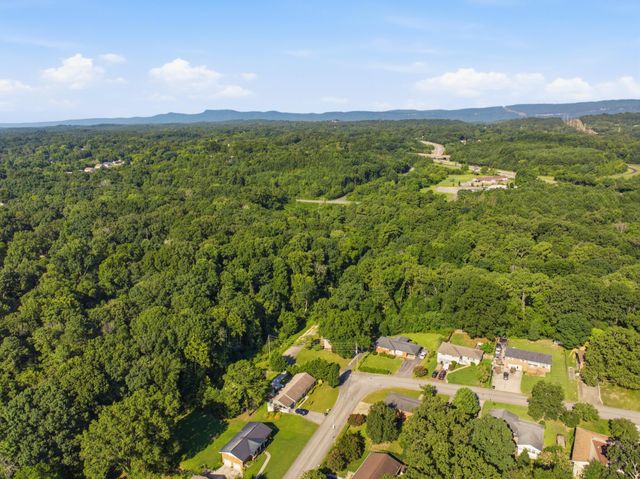185 Diane Lane, Fort Oglethorpe, GA 30742