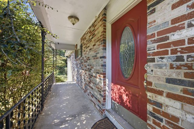185 Diane Lane, Fort Oglethorpe, GA 30742