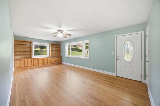 185 Diane Lane, Fort Oglethorpe, GA 30742