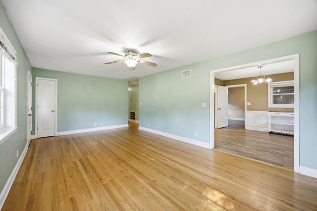 185 Diane Lane, Fort Oglethorpe, GA 30742