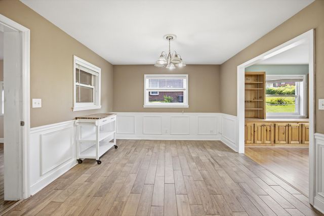 185 Diane Lane, Fort Oglethorpe, GA 30742
