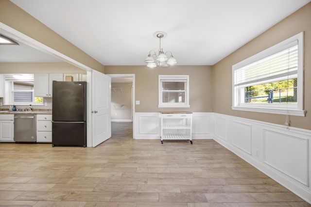 185 Diane Lane, Fort Oglethorpe, GA 30742