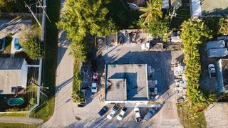 3109 2nd Avenue N, Palm Springs, FL 33461