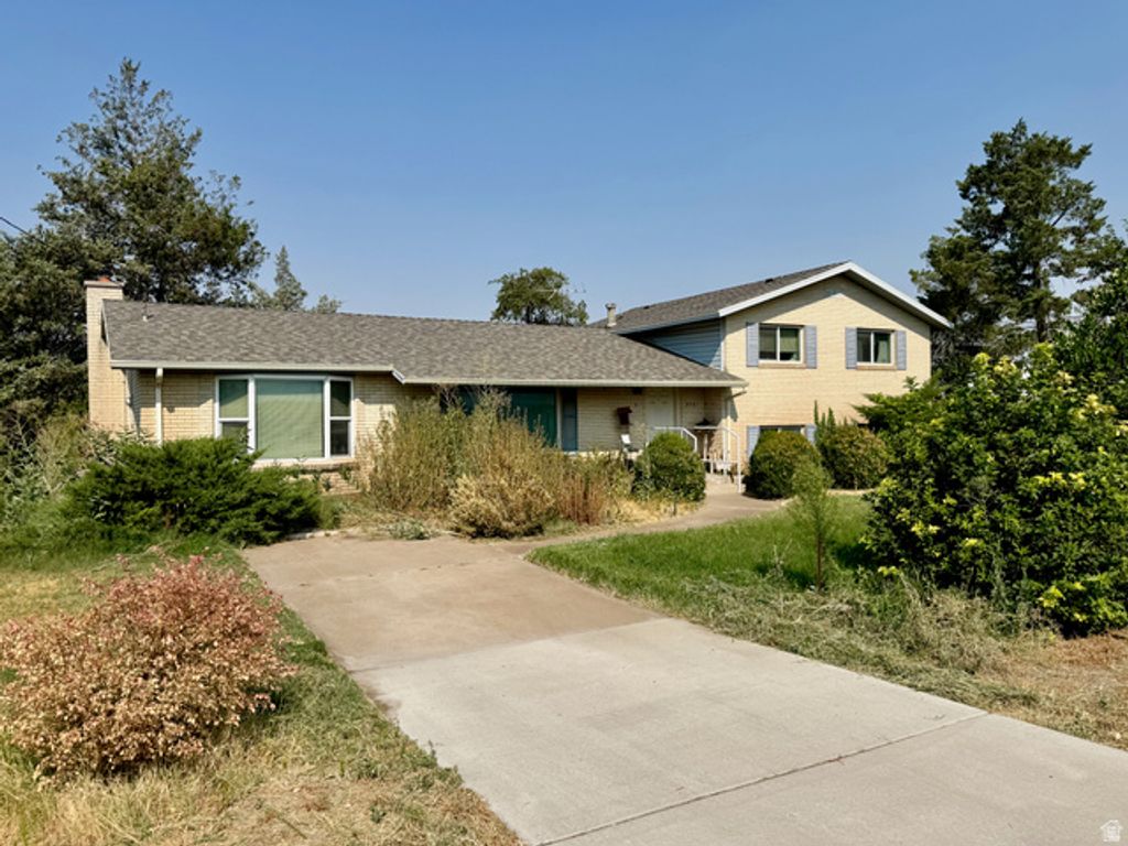 2361 S 3500 W, Taylor, UT 84401 — photo 2