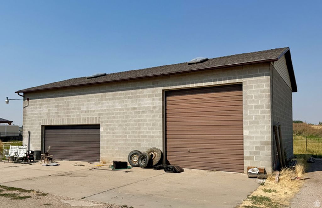 2361 S 3500 W, Taylor, UT 84401 — photo 3