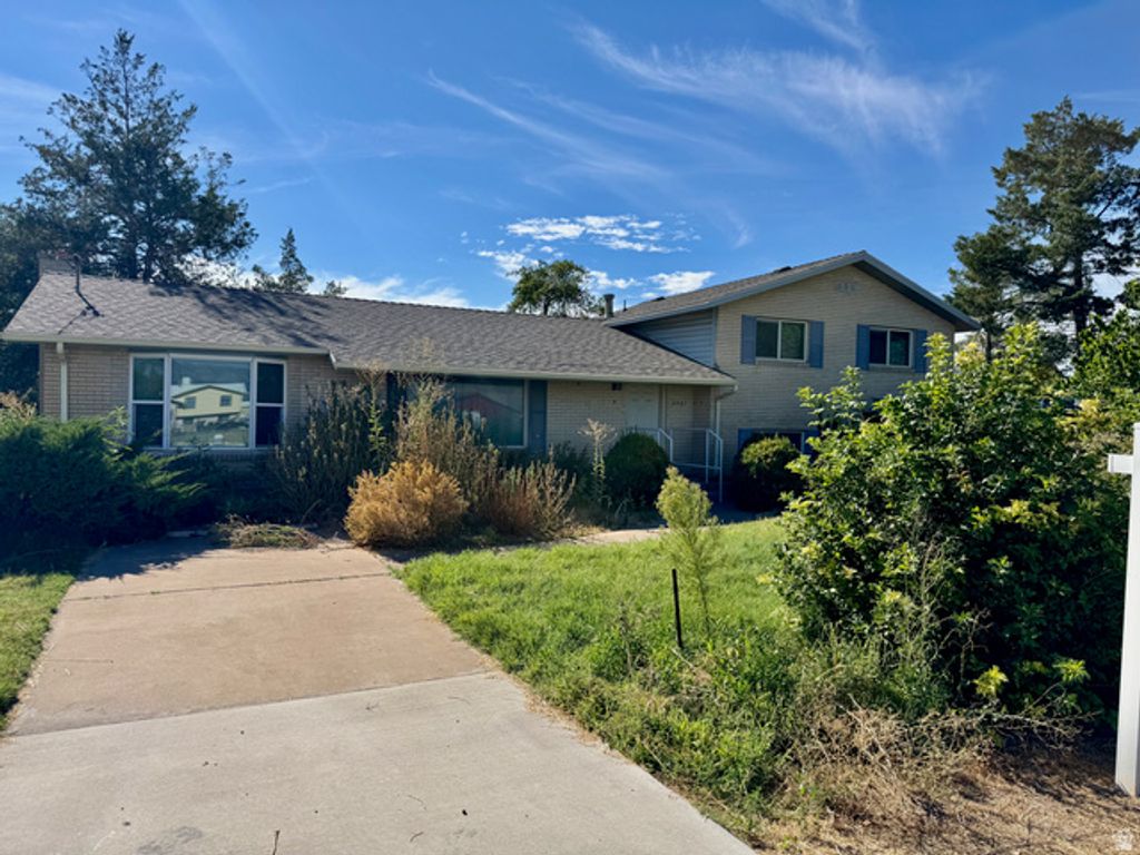 2361 S 3500 W, Taylor, UT 84401 — photo 4