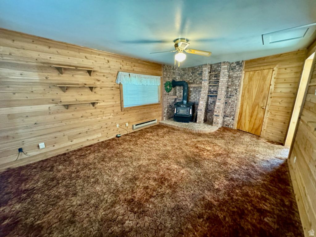 2361 S 3500 W, Taylor, UT 84401 — photo 5