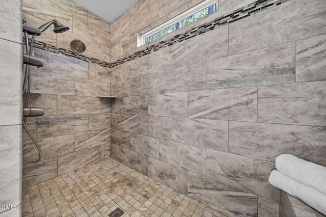 25 Carriden Drive, Youngsville, NC 27596