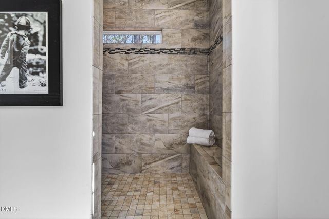 25 Carriden Drive, Youngsville, NC 27596