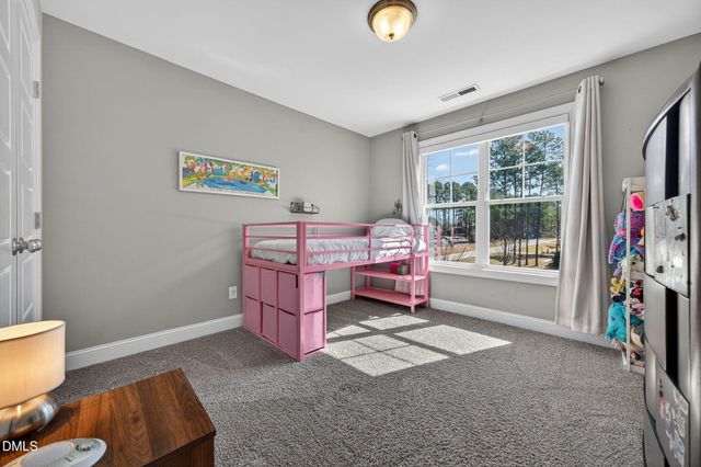 25 Carriden Drive, Youngsville, NC 27596