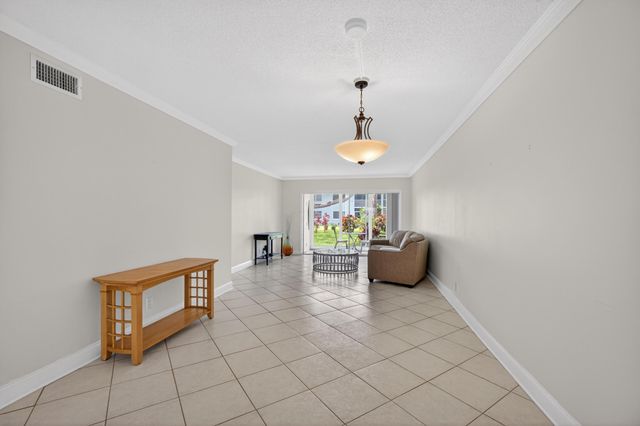 2640 SW 22nd Avenue 1103, Delray Beach, FL 33445