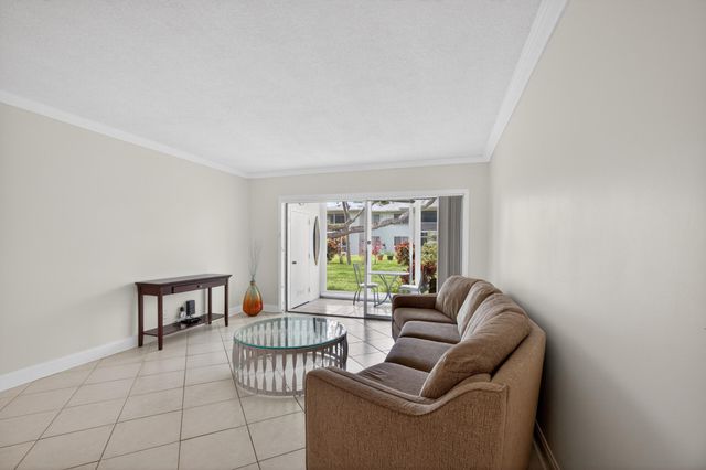 2640 SW 22nd Avenue 1103, Delray Beach, FL 33445