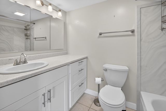 2640 SW 22nd Avenue 1103, Delray Beach, FL 33445