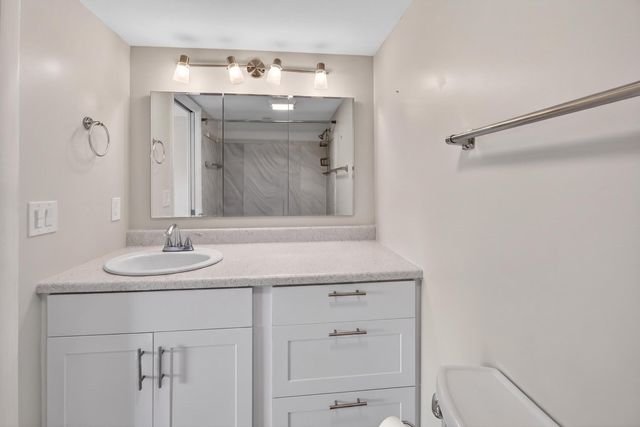 2640 SW 22nd Avenue 1103, Delray Beach, FL 33445