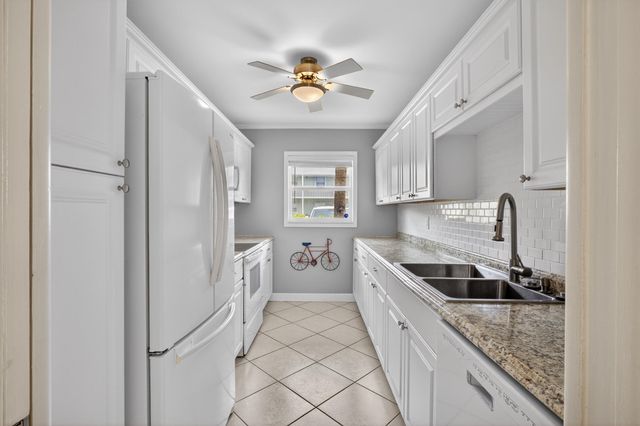 2640 SW 22nd Avenue 1103, Delray Beach, FL 33445