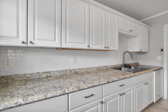 2640 SW 22nd Avenue 1103, Delray Beach, FL 33445