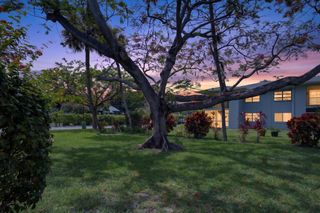 2640 SW 22nd Avenue 1103, Delray Beach, FL 33445