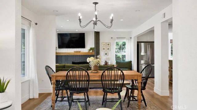 27195 Monforte, Mission Viejo, CA 92692