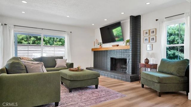 27195 Monforte, Mission Viejo, CA 92692