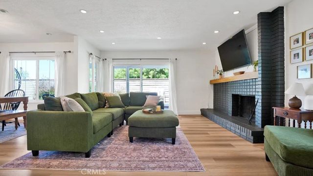27195 Monforte, Mission Viejo, CA 92692