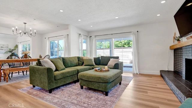 27195 Monforte, Mission Viejo, CA 92692