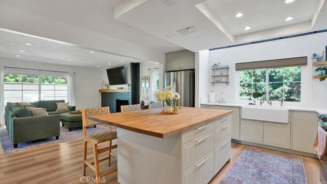 27195 Monforte, Mission Viejo, CA 92692