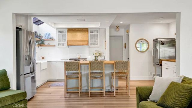 27195 Monforte, Mission Viejo, CA 92692