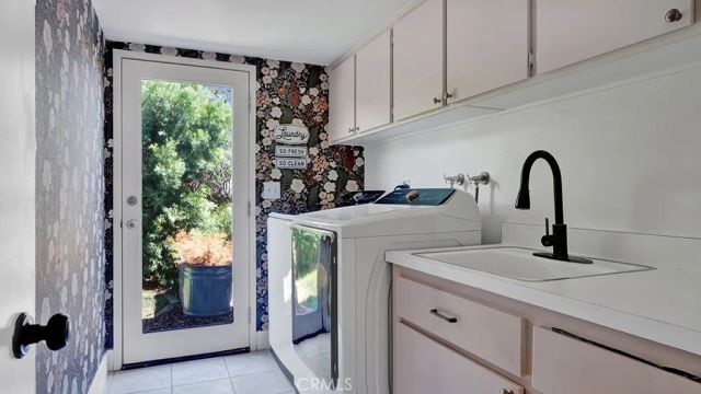 27195 Monforte, Mission Viejo, CA 92692