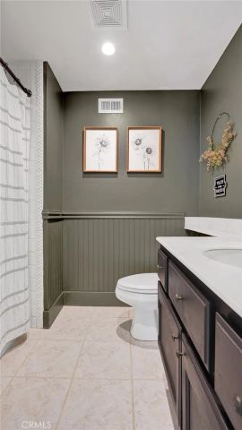 27195 Monforte, Mission Viejo, CA 92692