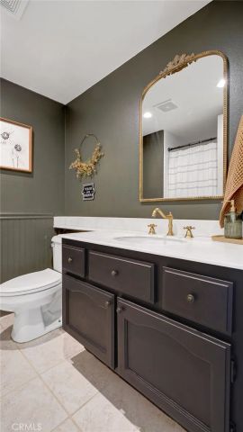 27195 Monforte, Mission Viejo, CA 92692